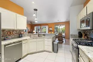 16226 W Tamarack Ln, Surprise, AZ 85374 - Photo 15