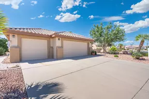 16226 W Tamarack Ln, Surprise, AZ 85374 - Photo 43