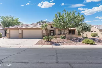 16226 W Tamarack Lane, Surprise, AZ 85374 - Photo 1