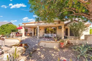 16226 W Tamarack Ln, Surprise, AZ 85374 - Photo 37