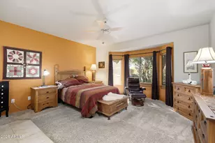 16226 W Tamarack Ln, Surprise, AZ 85374 - Photo 27