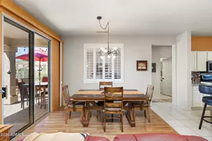16226 W Tamarack Ln, Surprise, AZ 85374 - Photo 9