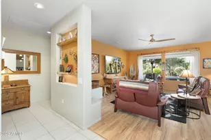 16226 W Tamarack Ln, Surprise, AZ 85374 - Photo 5