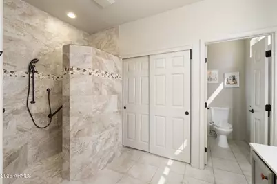 16226 W Tamarack Lane, Surprise, AZ 85374 - Photo 29