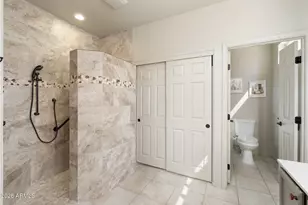 16226 W Tamarack Ln, Surprise, AZ 85374 - Photo 29