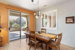 16226 W Tamarack Ln, Surprise, AZ 85374 - Photo 11