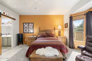 16226 W Tamarack Ln, Surprise, AZ 85374 - Photo 25