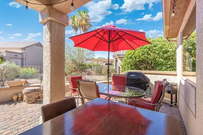 16226 W Tamarack Lane, Surprise, AZ 85374 - Photo 35