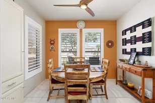 16226 W Tamarack Ln, Surprise, AZ 85374 - Photo 19