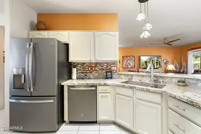 16226 W Tamarack Lane, Surprise, AZ 85374 - Photo 13