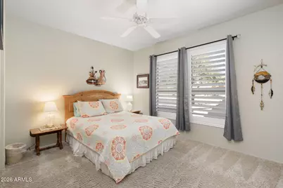 16226 W Tamarack Lane, Surprise, AZ 85374 - Photo 23