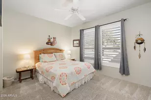 16226 W Tamarack Ln, Surprise, AZ 85374 - Photo 23