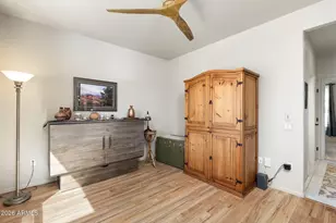 16226 W Tamarack Ln, Surprise, AZ 85374 - Photo 21