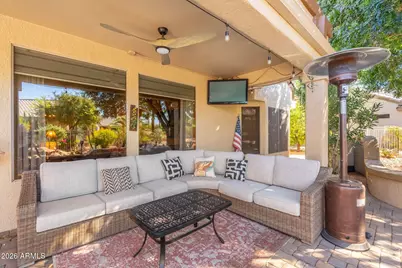 16226 W Tamarack Lane, Surprise, AZ 85374 - Photo 33
