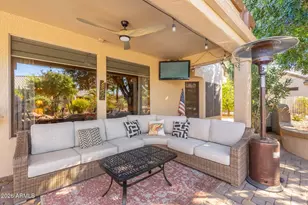 16226 W Tamarack Ln, Surprise, AZ 85374 - Photo 33