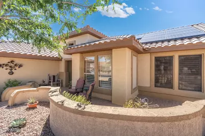 16226 W Tamarack Lane, Surprise, AZ 85374 - Photo 3