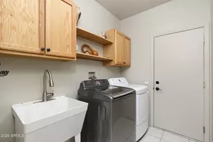 16226 W Tamarack Ln, Surprise, AZ 85374 - Photo 31
