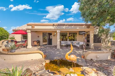 16226 W Tamarack Lane, Surprise, AZ 85374 - Photo 39
