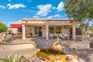 16226 W Tamarack Ln, Surprise, AZ 85374 - Photo 39