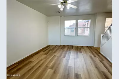 2016 N 78th Glen, Phoenix, AZ 85035 - Photo 3