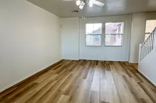 2016 N 78th Glen, Phoenix, AZ 85035 - Photo 3