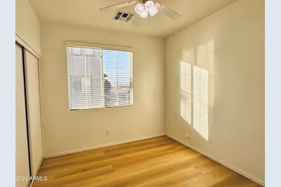 2016 N 78th Glen, Phoenix, AZ 85035 - Photo 15