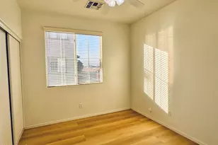 2016 N 78th Glen, Phoenix, AZ 85035 - Photo 15