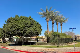 2016 N 78th Glen, Phoenix, AZ 85035 - Photo 25
