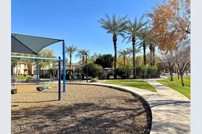 2016 N 78th Glen, Phoenix, AZ 85035 - Photo 27