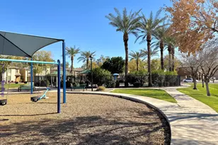 2016 N 78th Glen, Phoenix, AZ 85035 - Photo 27