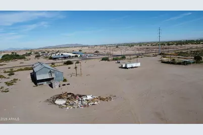 101 E Houser Road #A, Eloy, AZ 85131 - Photo 11