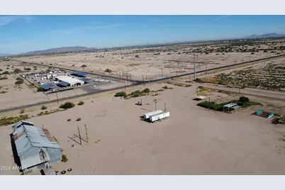 101 E Houser Road #A, Eloy, AZ 85131 - Photo 13