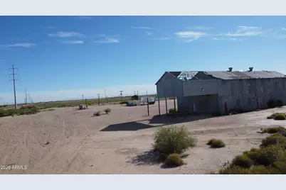 101 E Houser Road #A, Eloy, AZ 85131 - Photo 1