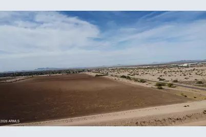 101 E Houser Road #A, Eloy, AZ 85131 - Photo 15