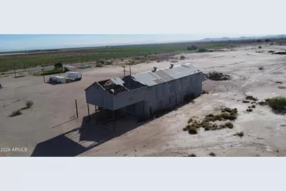 101 E Houser Road #A, Eloy, AZ 85131 - Photo 3