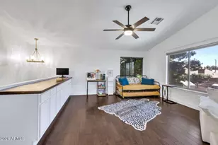 1371 E Jasper Dr, Gilbert, AZ 85296 - Photo 21