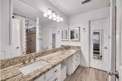 1371 E Jasper Drive, Gilbert, AZ 85296 - Photo 35
