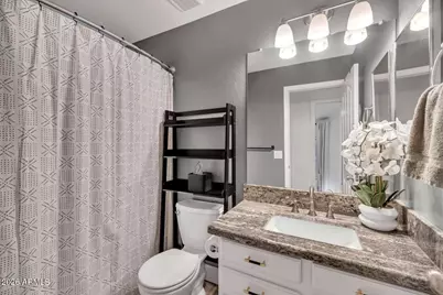 1371 E Jasper Drive, Gilbert, AZ 85296 - Photo 25