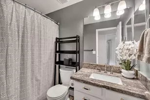 1371 E Jasper Dr, Gilbert, AZ 85296 - Photo 25