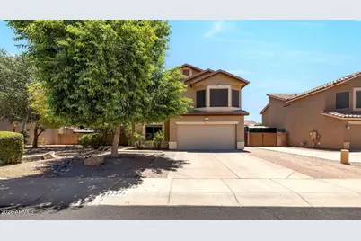1371 E Jasper Drive, Gilbert, AZ 85296 - Photo 3