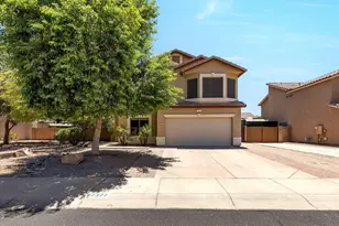 1371 E Jasper Dr, Gilbert, AZ 85296 - Photo 3