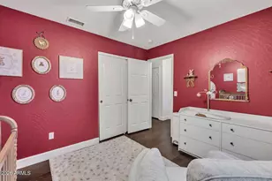 1371 E Jasper Dr, Gilbert, AZ 85296 - Photo 29