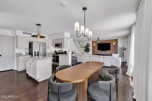 1371 E Jasper Dr, Gilbert, AZ 85296 - Photo 11