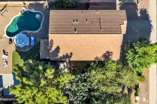 1371 E Jasper Dr, Gilbert, AZ 85296 - Photo 45