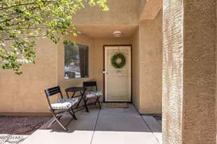 1371 E Jasper Dr, Gilbert, AZ 85296 - Photo 5