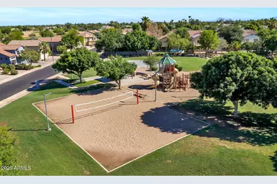 1371 E Jasper Drive, Gilbert, AZ 85296 - Photo 47
