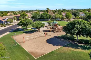 1371 E Jasper Dr, Gilbert, AZ 85296 - Photo 47