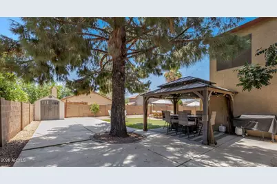1371 E Jasper Drive, Gilbert, AZ 85296 - Photo 43