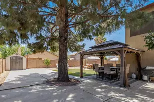 1371 E Jasper Dr, Gilbert, AZ 85296 - Photo 43
