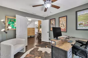 1371 E Jasper Dr, Gilbert, AZ 85296 - Photo 9